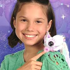 Amazon.com: Pixie Belles