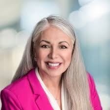 I am excited to announce that I have been elected as the Senior Articles…