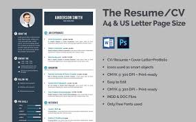 The only developer resume template you need to land dev job (word/pdf). Best Web Developer Resume Template 2020 Compilation Of Top Items