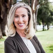 Amazon.com.au: Thomas Tadlock: books, biography, latest update