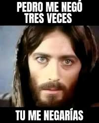 Fans de yandi y yiyo