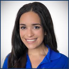 FYZICAL Albany : Staff