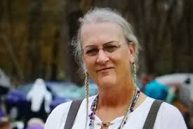 Fundraiser by Deborah Deane : In Memorandum: My sis Tori