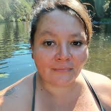 Medora Oceayahna Horn added a new...