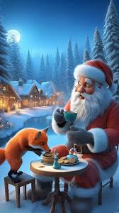 Merry Christmas 2024 and Happy New Year 2025, #spartabadmintonclub.  #spartabadmintonbandung #spartabadminton #badminton #badmintonindonesia  #badminton🏸 #badmintonlovers #badmintonlover❤️ ...