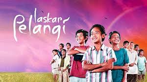 Mar 15, 2021 · soal literasi buku fiksi dan non fiksi kelas 8 berjumpa lagi bersama blogdapodikdasmen, kali ini kita akan belajar literasi buku fiksi dan non fiksi untuk kelas 8 smp. Langkah Langkah Mengamati Dan Membuat Komentar Buku Fiksi Dan Nonfiksi Revisi