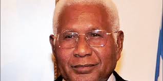 Christmas choice for Christians