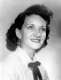 Bessie Soffes Castille