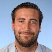 50+ "Michel Pina" profiles