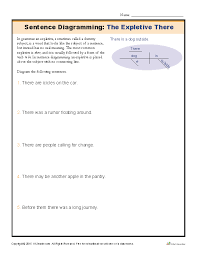نتیجه جستجوی لغت [expletive] در گوگل