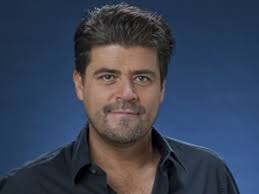 Para mi la W fue una universidad de talento": Jorge "El Burro" Van Rankin