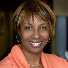 Cheryl Follett's Instagram, Twitter & Facebook