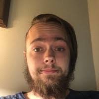 Alexandra Hamblin's Instagram, Twitter & Facebook