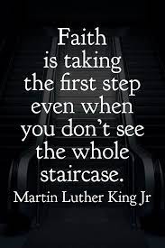 Pin On Success Quotes