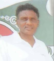 Edward Johnson Obituary (2015)