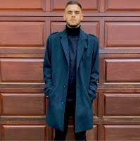 100+ "Danny Malik" profiles