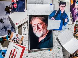 Файл:In Valve office (12030870606).jpg — Викиновости