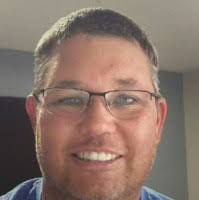 Chad Goodson's Instagram, Twitter & Facebook