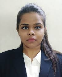 Red Orange School Trifold Brochure