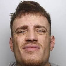 Matlock knifeman took hostages in rooftop siege after viciously stabbing  teen in the neck at bar