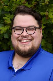 Our Team — Gateway Christian Church