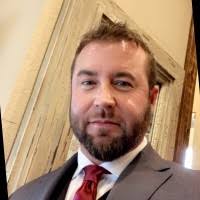 Kalyn Siebert Information