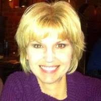 60+ "Eileen Kane" profiles