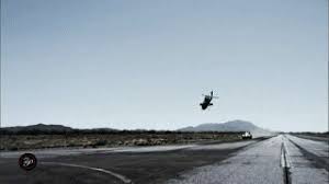 The perfect helicopter crash da5bloods animated gif for your conversation. Top Kamera Gif On Gifer By Dibar