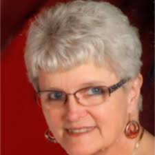 Karen Vaske Obituary September 22, 2016