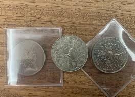 Image result for Sand Light 1977 Crown