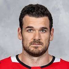 Syracuse Crunch @ Binghamton Devils Tuesday, December 31, 2019