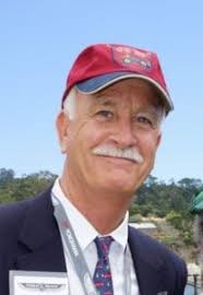 Vehicle Selection Committee