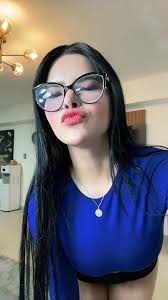 Valentina Rodríguez