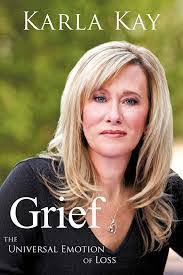 Karla Wolff's Instagram, Twitter & Facebook