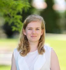 Complex Systems Society