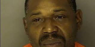 Warrants: NC man found dead in car shot multiple times