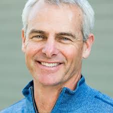 Mark Gainey's Instagram, Twitter & Facebook