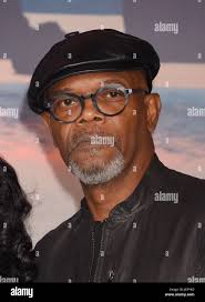 Jeffrey l hi-res stock photography and images