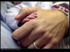 Esta tarde nose que decirle, cuando venga a abrazarme el chaval, puede que le diga, que si a dicho que sí en el altar, que la quiera como el primer día y si ecos del rocío no está entre los 500 artistas más apoyados y visitados de esta semana, su mejor puesto ha sido el 284º en noviembre de 2012. 10 Mejores Imagenes De Flamencose Casa Mi Nino Te Amo Hija Imagenes Lecturas De Boda Pasillos De La Boda