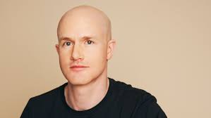 MIT Technology Review