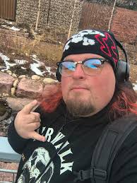 amberwildband @itsevanstanley start my workout listening to Amber wild