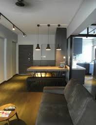 False ceiling construction details pdf. 14 Home Design Ideas Home House Design Design