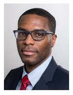 Marvin Rock's Instagram, Twitter & Facebook