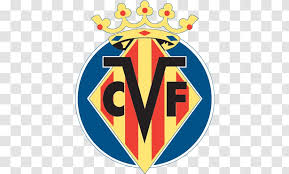 This free icons png design of villarreal cf logo png icons has been published by iconspng.com. Villarreal Cf C B Football Logo Transparent Png