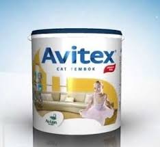 Kalau tembok yang lembab pastinya anda harus cari cat yang tahan lama dengan warna yang tidak luntur ketika terkena air. 75 Harga Cat Tembok Yang Bagus Dan Murah Terbaru 2021