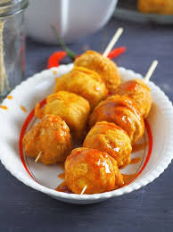 Pin On My Favorite Filipino Desserts And Snacks