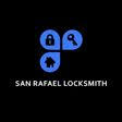 The most rapid & most competent services near pleasant hill ca. The 10 Best Locksmiths In Pleasant Hill Ca 2020 Porch