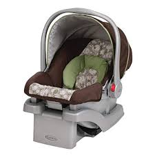 Graco Snugride Click Connect 30 Infant Car Seat Zuba Review Baby Car Seats Baby Car Seats Newborn Best Baby Car Seats