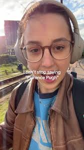 Repetitive Thoughts: Am I Alone in This?