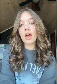 Heather Conan Gray Lost Verse